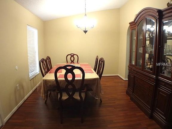 5th image of 1453 Swan Ct