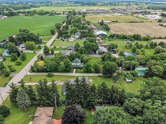 5th image of 3191 Cemetery Rd