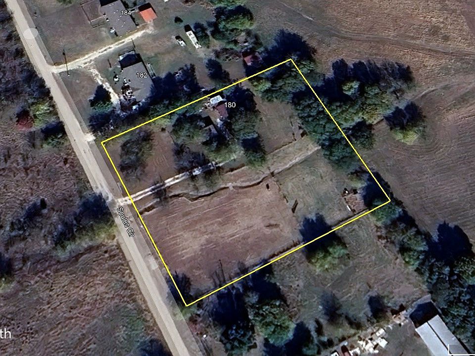 1st image of 180 Soules Cir