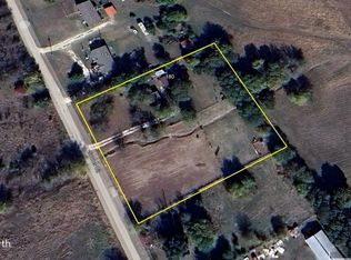 180 Soules Cir, Eddy, TX 76524
