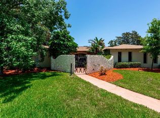 60 Jill Alison Cir, Ormond Beach, FL 32176