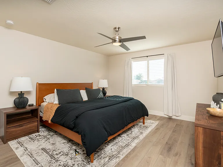 9336 W Georgia Ave — Photo 5