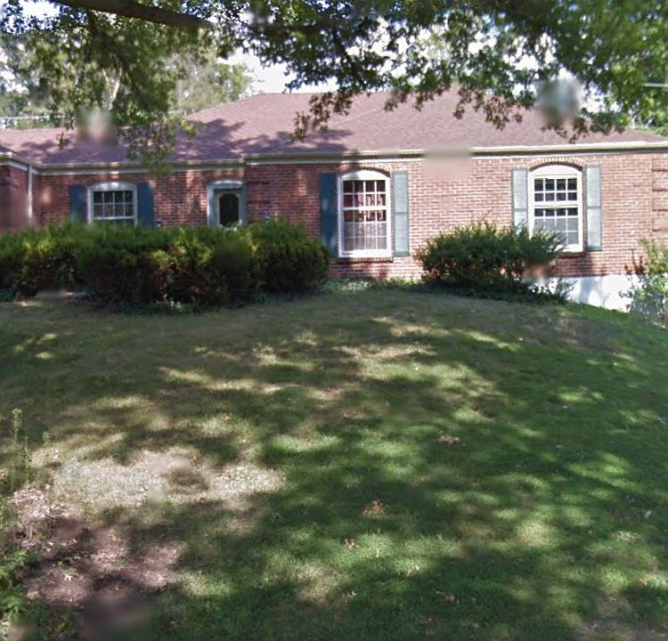 1st image of 12204 Blackheath Ct