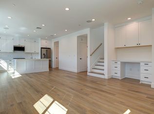 4507 Saturn St UNIT 4507, Los Angeles, CA 90019