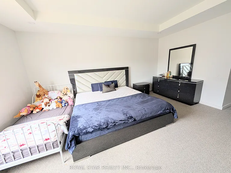 201 Pisces Ter — Photo 20
