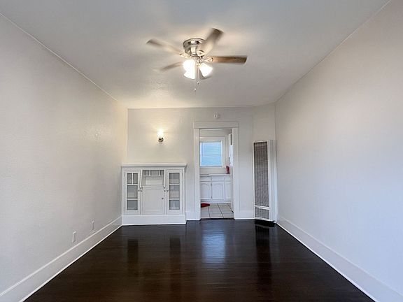 2nd image of 1239 E Florida St #1241