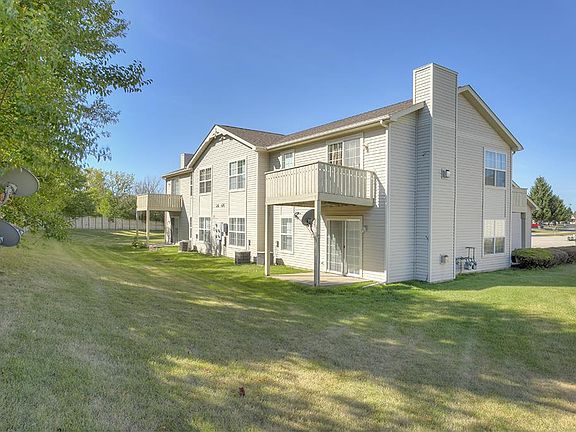3rd image of 7735 Creek Bnd