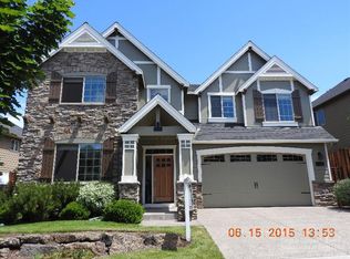 63164 Desert Sage St, Bend, OR 97701