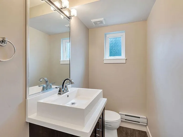 7090 180th St #20 — Photo 10