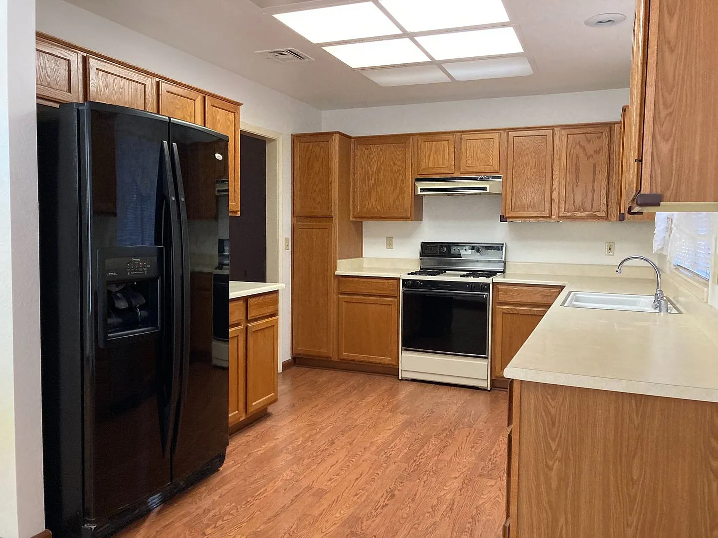 55+ Adult Community — Photo 2