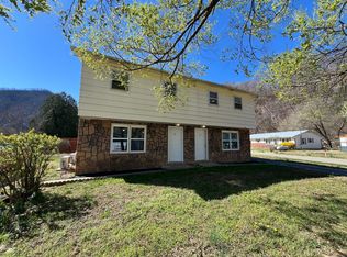 115 Journeys End Rd #1, Elizabethton, TN 37643