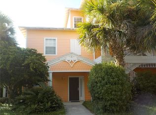 501 New Providence Promenade, DAVENPORT, FL 33897