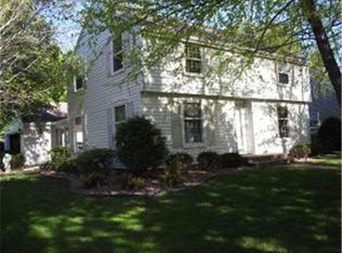 220 5th NW, Adams, MN 55909