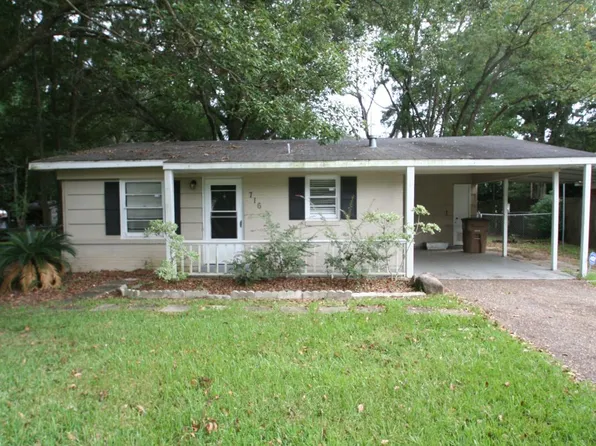 716 Merritt Dr, Mobile, AL 36609