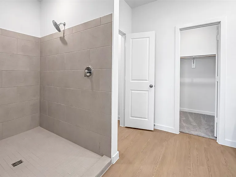 26139 Sea Rosemary Ln — Photo 14