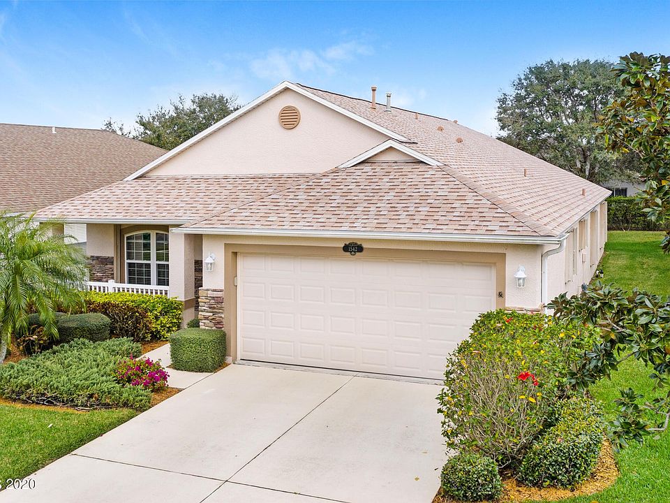 1st image of 1542 Keys Gate Dr