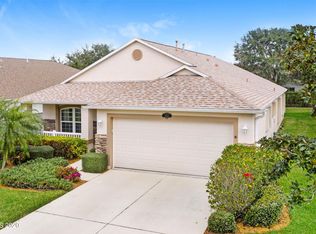 1542 Keys Gate Dr, Melbourne, FL 32940