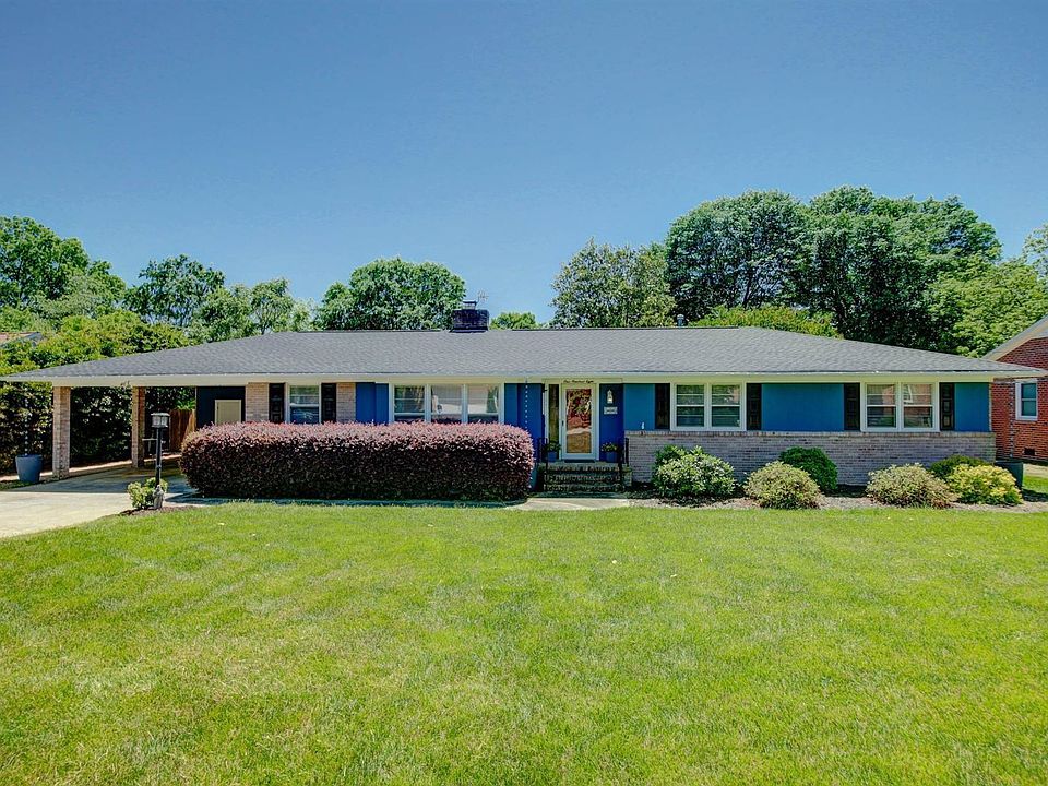 1st image of 108 Adelaide Dr