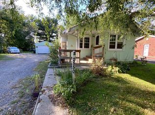 2550 McCool Rd, Portage, IN 46368