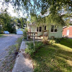 2550 McCool Rd, Portage, IN, 46368