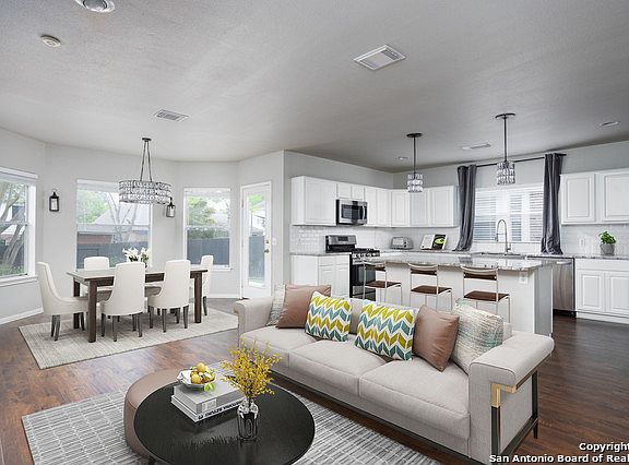 5th image of 11222 Jadestone Blvd