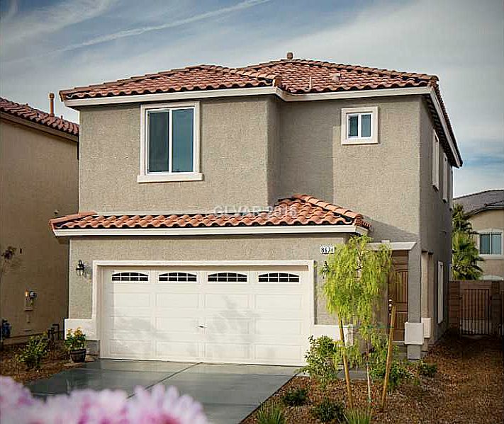 1st image of 9070 Big Sam Ct Lot 15