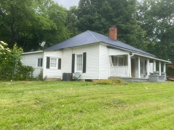 3570 Paul Samuel Rd NW, Kennesaw, GA 30152