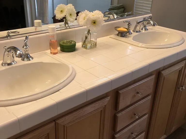 7652 Stone Bluff Way — Photo 14