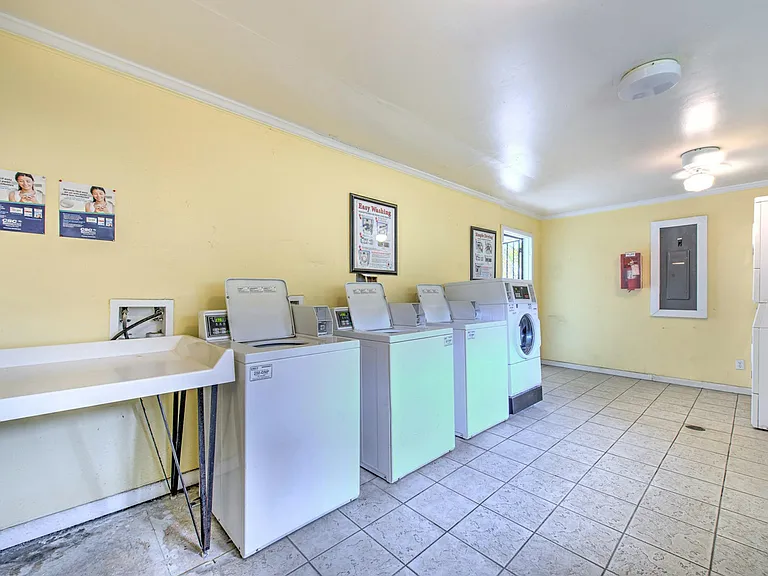 213 Berry Tree Pl — Photo 22