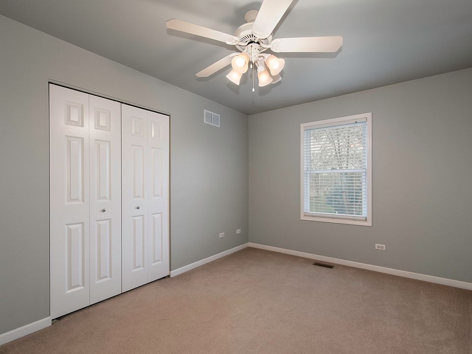 1st image of 134 Haines Ave