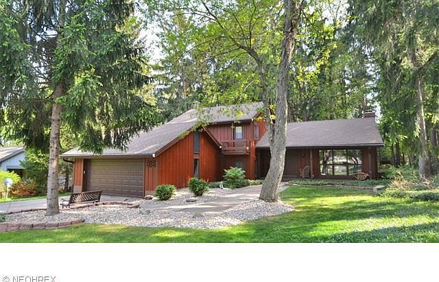 1st image of 816 Cedar Grove Cir