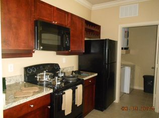 3900 Grapevine Mills Pkwy UNIT 3235, Grapevine, TX 76051