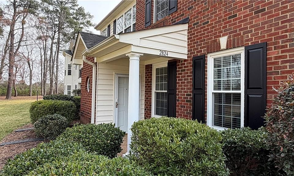 1st image of 2824 Rose Garden Way