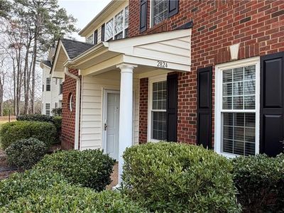 2824 Rose Garden Way, Virginia Beach, VA, 23456