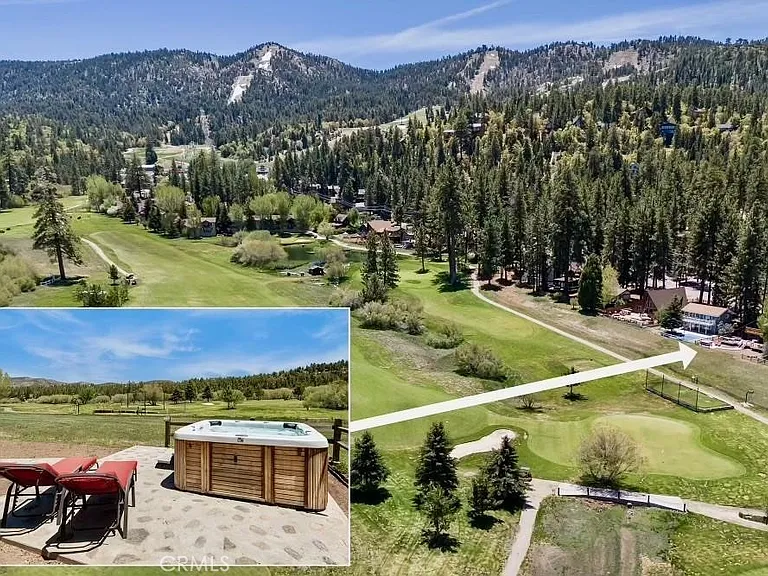 1021 Club View Dr — Photo 41