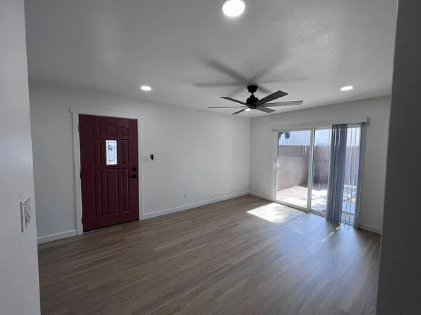 6735 W Devonshire Ave, Phoenix, AZ 85033