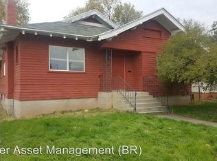 640 21st St, Ogden, UT 84401