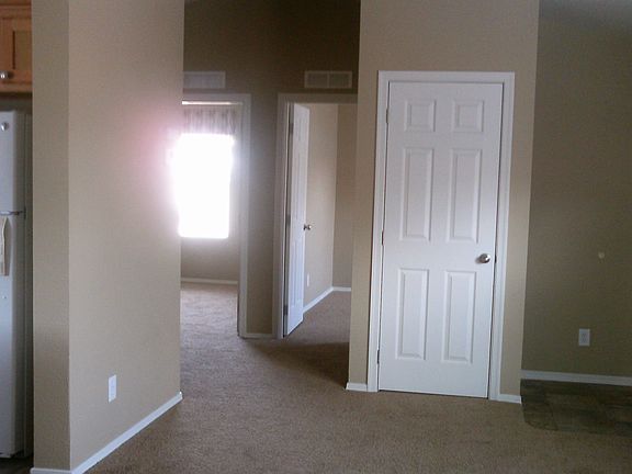 4th image of 825 N Lamb Blvd Spc 151