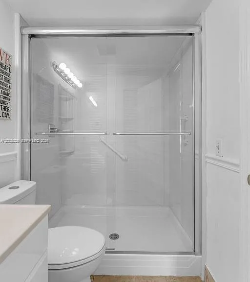 10832 N Kendall Dr #U1 — Photo 13