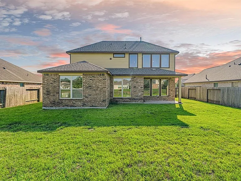 8835 Japonica Dr — Photo 43