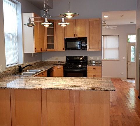 2nd image of 2151 W Race Ave