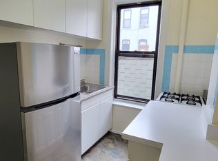 36-11 28th Ave #C15, Astoria, NY 11103