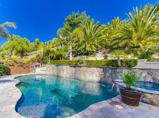 16147 Cayenne Creek Rd, San Diego, CA 92127