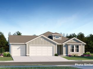 11375 Spring Falls Dr, Caldwell, ID 83605