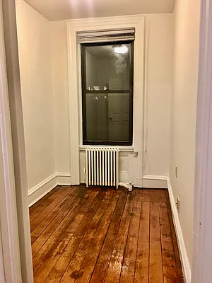 Rented by Ideal Properties Group | media 17