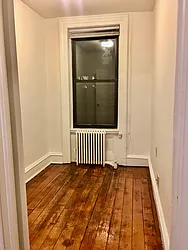 Rented by Ideal Properties Group