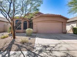 4423 E Melinda Ln, Phoenix, AZ 85050