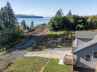 6290 E St, Bay City, OR