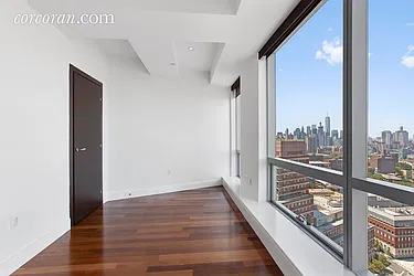 Sold by Corcoran