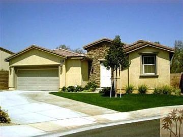 1st image of 1714 Prickly Pear Way
